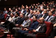 گزارش تصویری از سومین همایش روز حسابدار 1403
