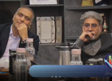 هم اندیشی کمیته های انجمن مدیران مالی و حسابداران استان قم