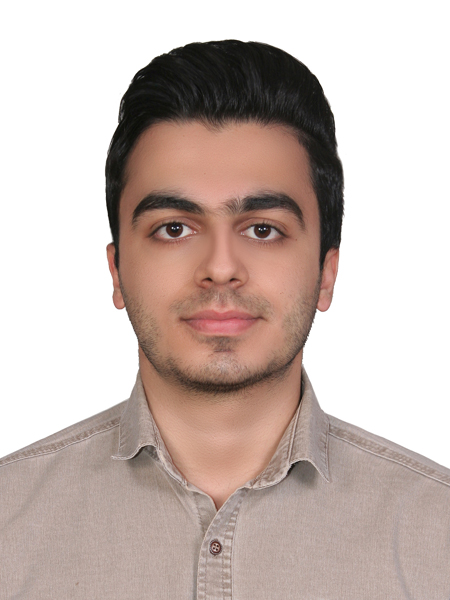 عکس یوسف فتاحی