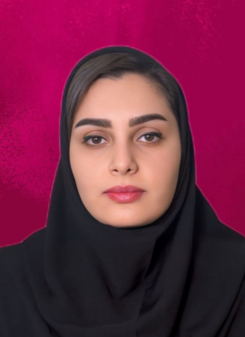 عکس سپیده فاضلی